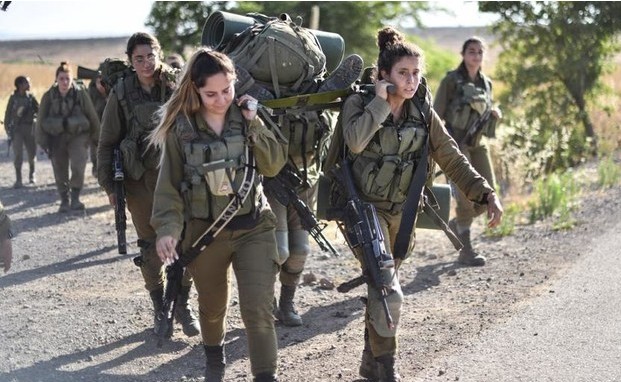 Field Training Achievement