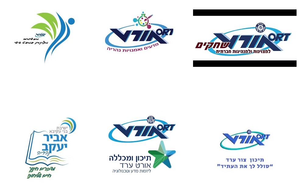 IDF school program 5